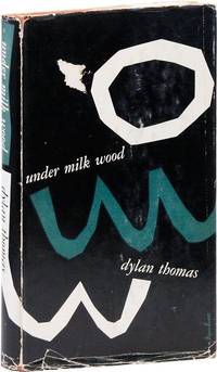 Under Milk Wood: A Play for Voices