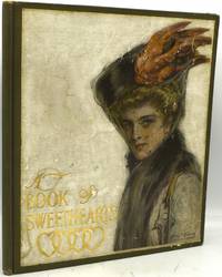 A BOOK OF SWEETHEARTS: PICTURES BY FAMOUS AMERICAN ARTISTS