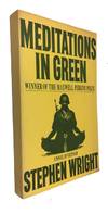 Mediations in Green