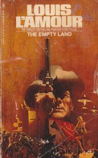 The Empty Land