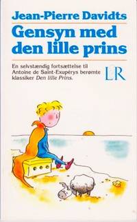 Gensyn med den lille prins