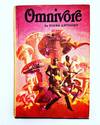 OMNIVORE