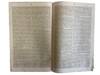The Territorial Slave Code Speech of Vice President Henry Wilson Argues Against the Constitutionality of Slavery 1860