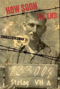 image of How Soon the End