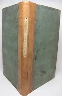 image of A GENERAL COLLECTION OF FORMS AND PRECEDENTS IN CONVEYANCING ...