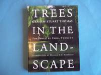 image of Trees in the Landscape