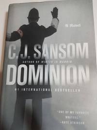 Dominion