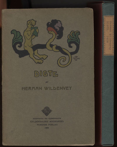 Digte