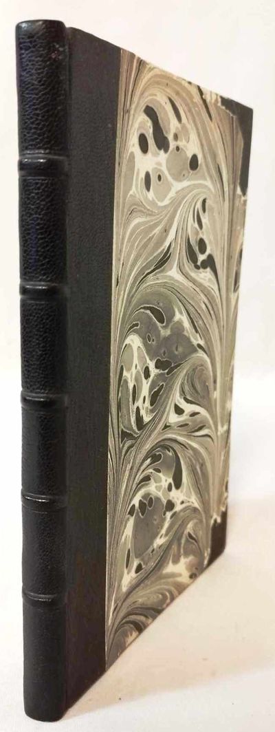 Vilhelm Grønbech - En bibliografi.