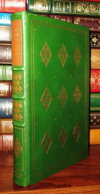 image of TREASURE ISLAND Franklin Library