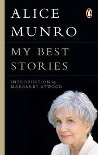 My Best Stories