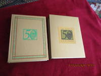 cover of The Hobbit