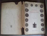 image of Ancient Jewish Coins