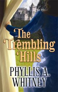 The Trembling Hills
