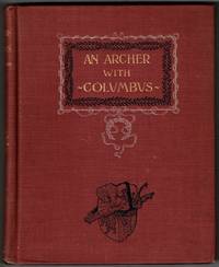 An Archer with Columbus