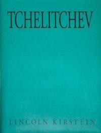 Tchelitchev