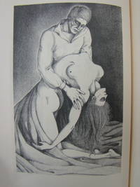 cover of THE BALLAD OF READING GAOL