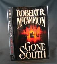 Gone South