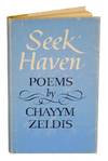 Seek Haven