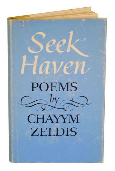 Seek Haven