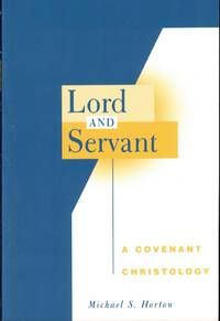 Lord and Servant