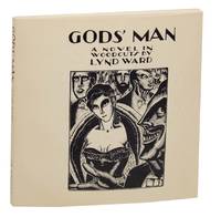 image of Gods' Man