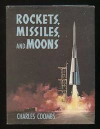 Rockets, Missiles, and Moons