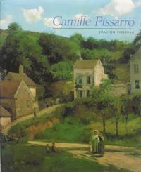 Camille Pissarro. by CAMILLE PISSARRO. PISSARRO, J.: