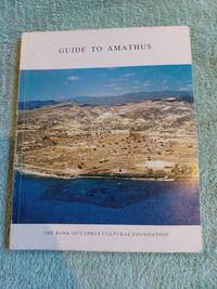 image of Guide to Amathus