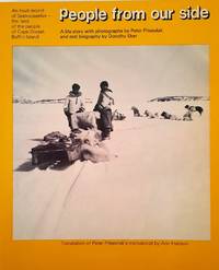 cover of People from our side