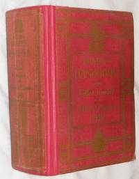 Kelly&#039;s Handbook to the Titled, Landed and Official Classes 1946, Seventy-Second Annual Edition by Kelly&#39;s Directories - 1946