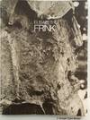 Elisabeth Frink. Sculpture and Drawings 1952-1984