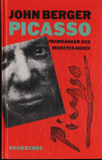 PICASSO. Framgångar och misslyckanden.