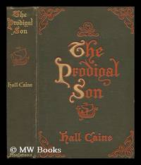 image of The Prodigal Son