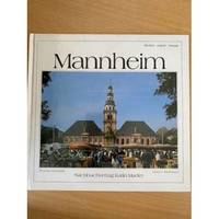 Mannheim