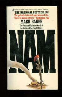 Nam