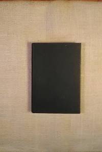 The First Freudians by Hendrik M. Ruitenbeek - Hardcover - 1973 - from BookandPen (SKU: BW-245)