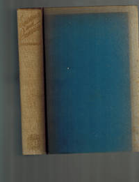 Experience and Prediction; An Analysis of the Foundations and the Structure of Knowledge by Hans Reichenbach - Hardcover - Second Impression - 1947 - from Dale Steffey Books (SKU: 006113)