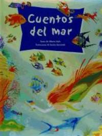 Cuentos del mar