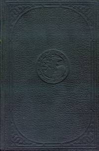 image of Illinois Blue Book 1969-1970
