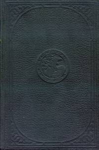 Illinois Blue Book 1969-1970