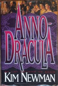 Anno-Dracula