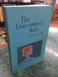image of The Unexamined Wife
