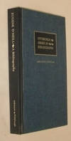 Eugene O'Neill: A Descriptive Bibliography.