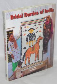 Bridal Durries of India