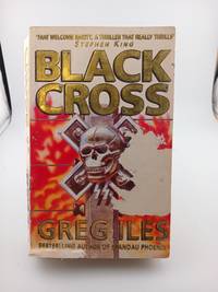 Black Cross