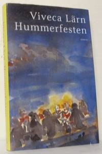 Hummerfesten
