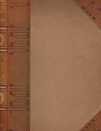 image of The Complete Writings of Elbert Hubbard Volume One