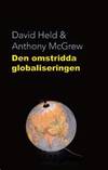 Den omstridda globaliseringen. (photo 1)