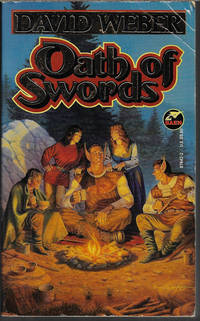 OATH OF SWORDS